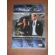 William & Kate - Inside The Royal Wedding